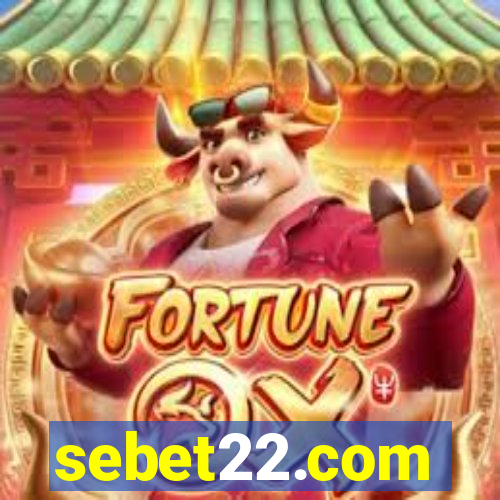 sebet22.com