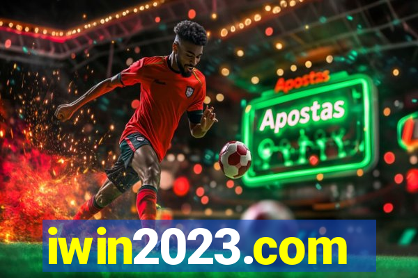 iwin2023.com