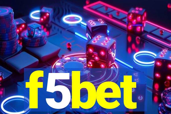 f5bet