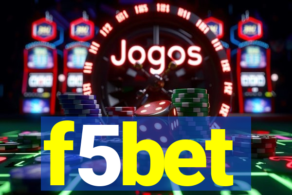 f5bet
