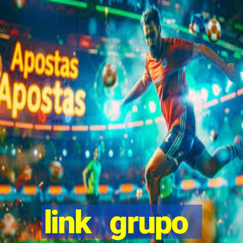 link grupo brazzucas telegram