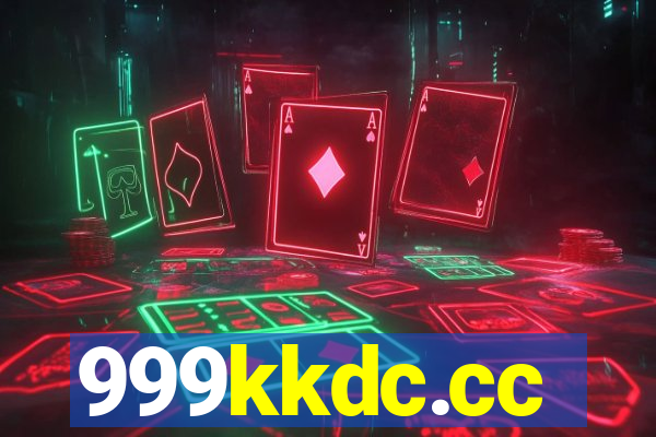 999kkdc.cc