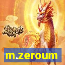 m.zeroum