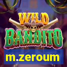 m.zeroum