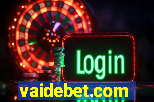 vaidebet.com