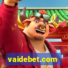 vaidebet.com