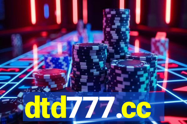 dtd777.cc