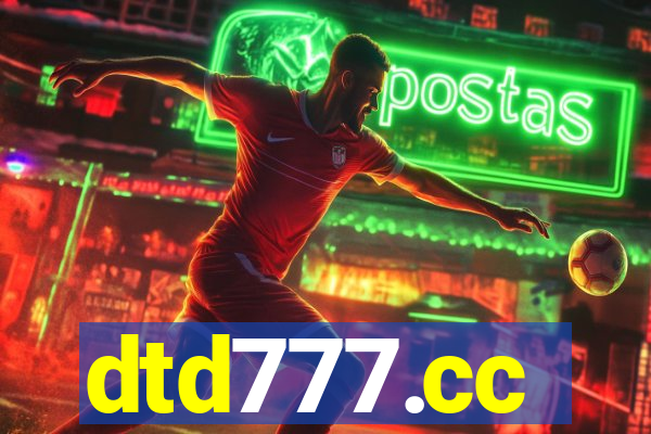 dtd777.cc