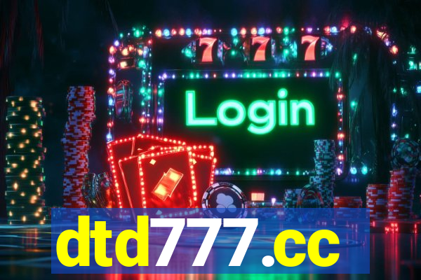 dtd777.cc