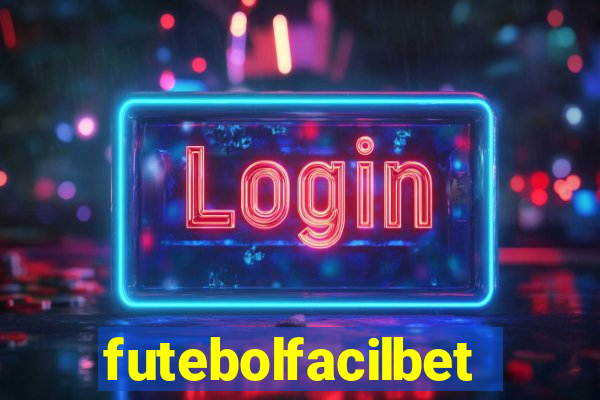 futebolfacilbet