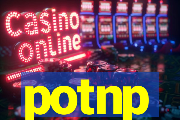 potnp