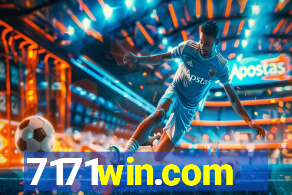 7171win.com