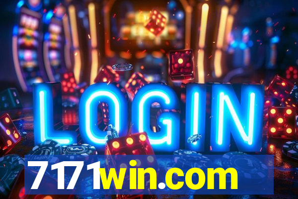7171win.com
