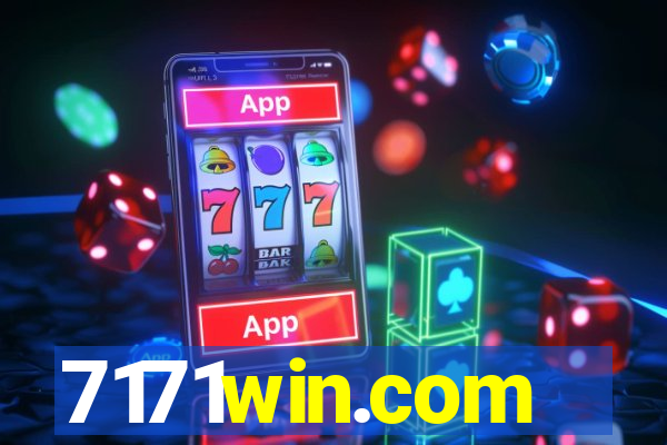 7171win.com