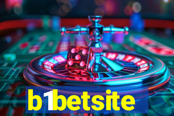 b1betsite