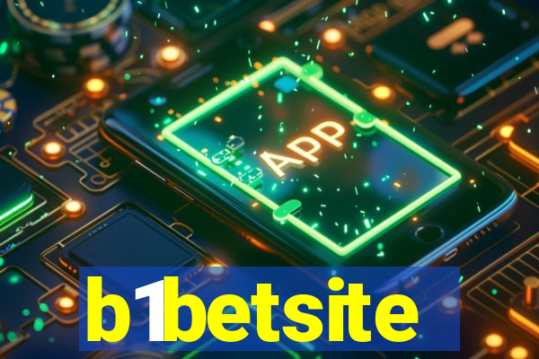 b1betsite