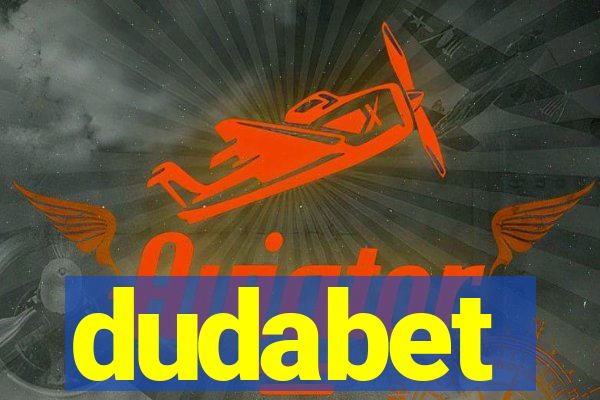 dudabet