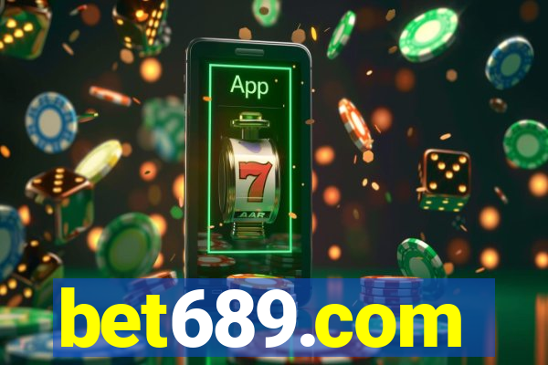 bet689.com