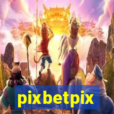 pixbetpix
