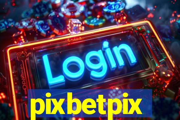 pixbetpix