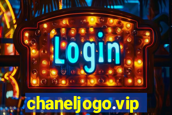 chaneljogo.vip