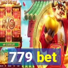 779 bet