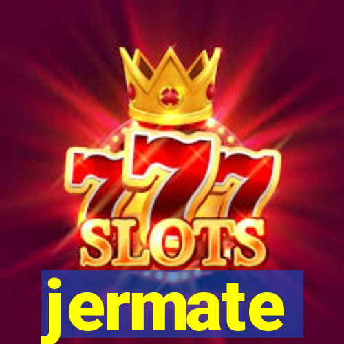 jermate