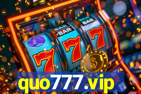 quo777.vip