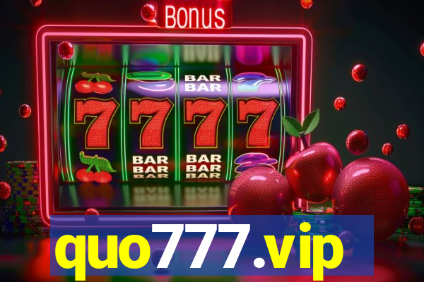 quo777.vip