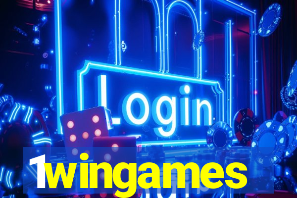 1wingames