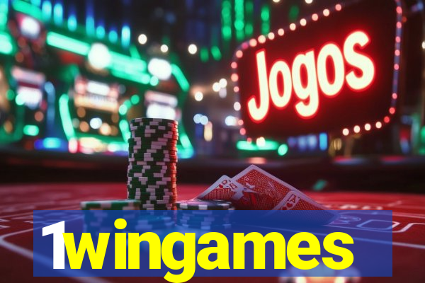1wingames