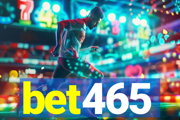 bet465