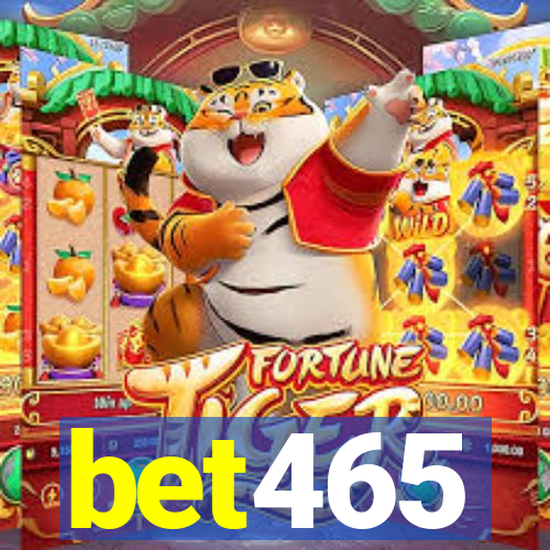 bet465