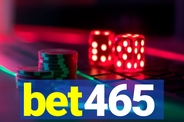 bet465