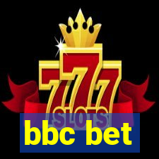 bbc bet