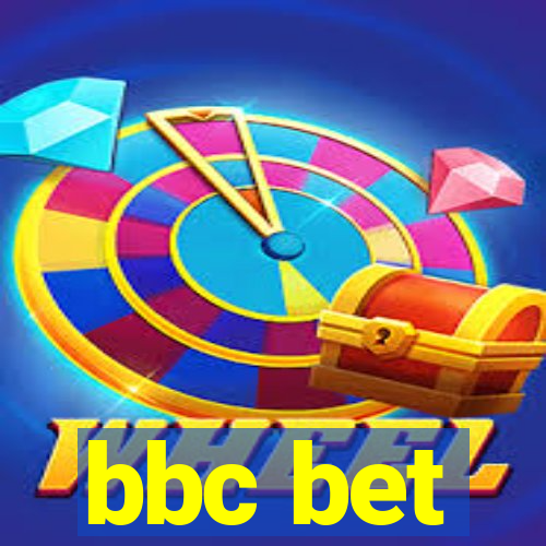 bbc bet