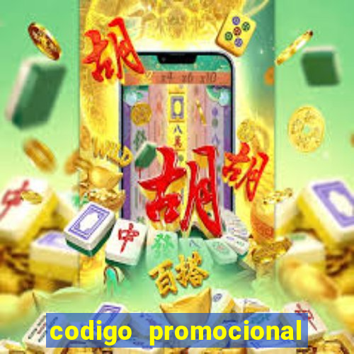 codigo promocional jon bet