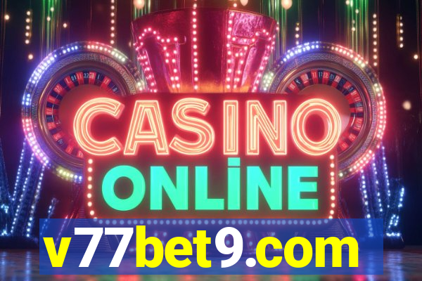 v77bet9.com