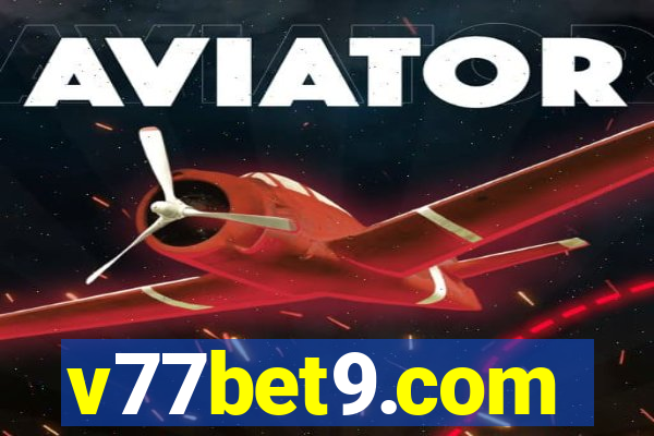 v77bet9.com