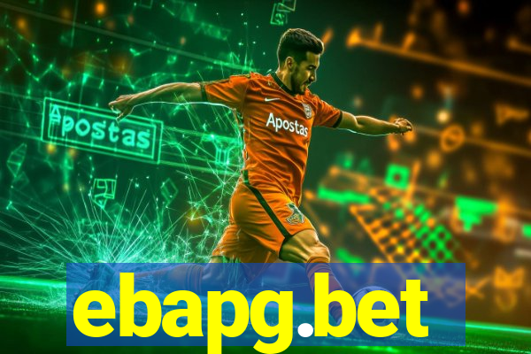 ebapg.bet