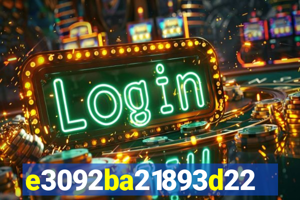 vip777. com