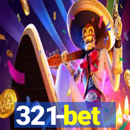 321-bet
