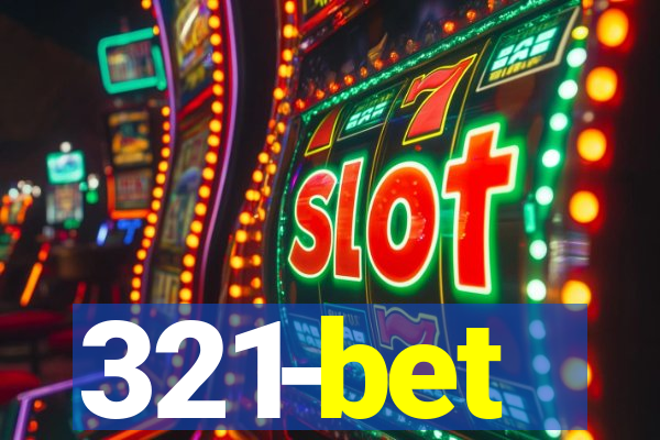 321-bet