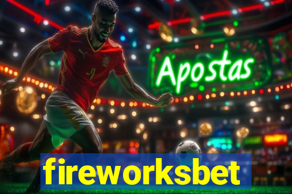 fireworksbet