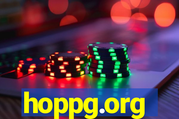 hoppg.org