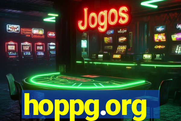 hoppg.org