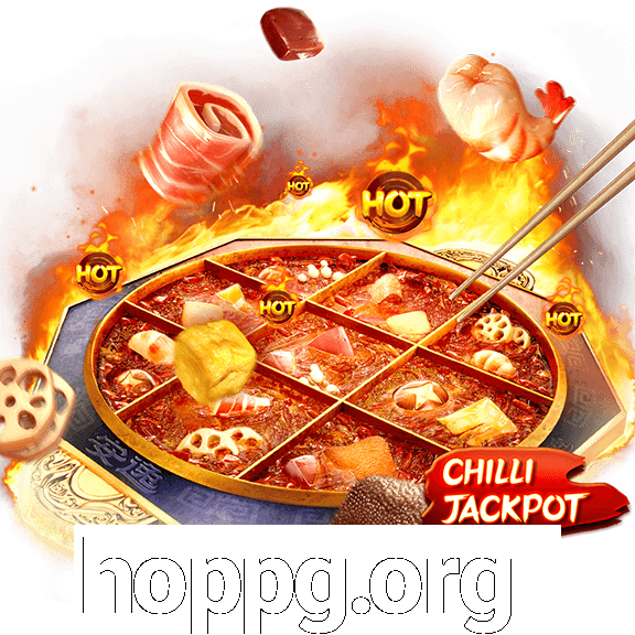 hoppg.org