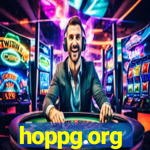 hoppg.org