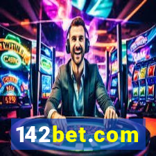142bet.com