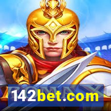 142bet.com